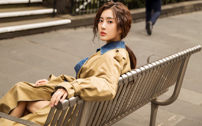 广东已实现就业的残疾人达55.9万名